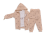 Bej
