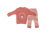 Turuncu