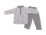 Gri