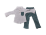 Haki