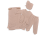 Krem