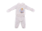 Mavi