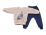 Mavi