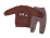 Kahverengi