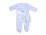 Mavi
