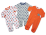 Renkli
