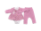 Pembe