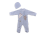 Mavi