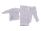 Gri