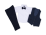 Mavi