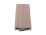 Kahverengi