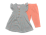 Yeşil