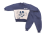Lacivert