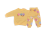 Sarı