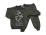 Haki