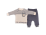Füme