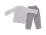 Gri