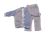 Mavi