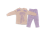 Mor