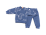 Lacivert