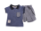 Lacivert