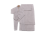 Gri