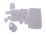 Gri