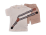 Kahverengi
