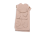 Krem