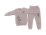 Bej
