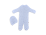 Mavi
