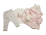 Pudra 