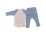Mavi