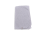 Gri