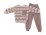 Krem