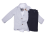 Gri