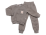 Gri