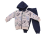 Siyah