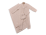 Krem