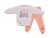 Nar Çiçeği