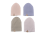 Renkli