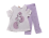 Mor