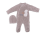 Gri