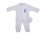 Gri
