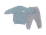 Turkuaz