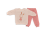 Pudra 