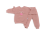 Pudra 