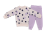 Mor