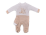 Krem