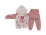 Nar Çiçeği